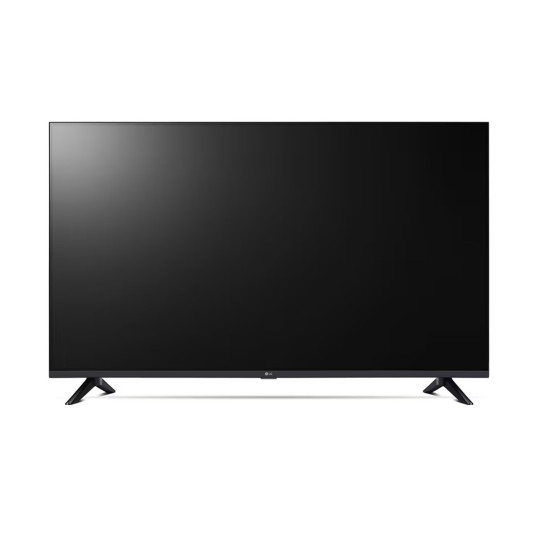 Televisiot LG 65UR73003LA 4K UHD 65" Smart