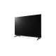 Televisiot LG 65UR73003LA 4K UHD 65" Smart