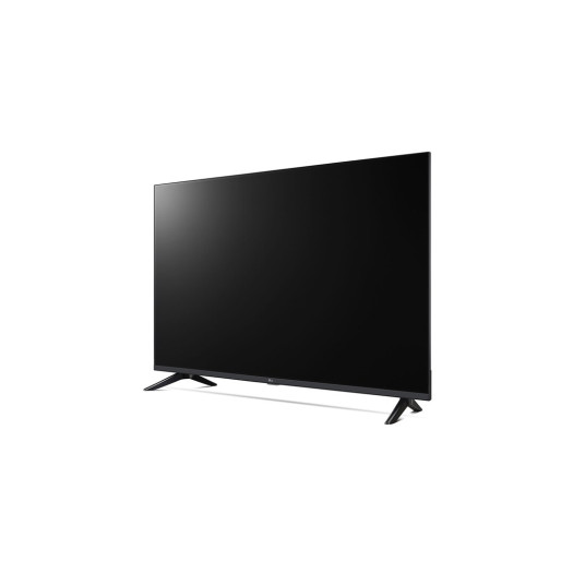 Televisiot LG 65UR73003LA 4K UHD 65" Smart