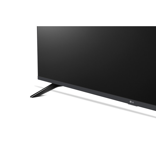 Televisiot LG 65UR73003LA 4K UHD 65" Smart