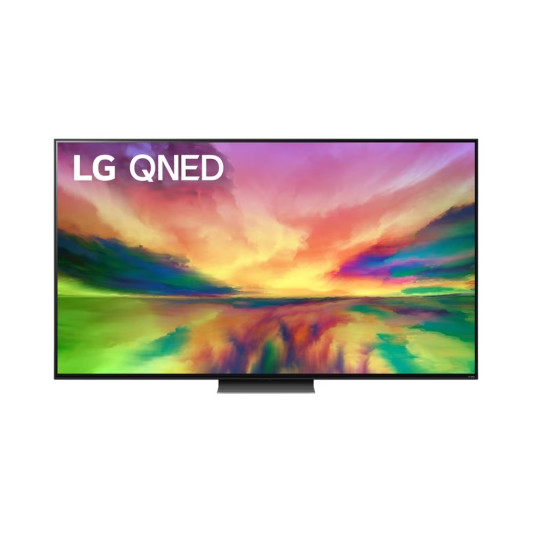 Televisiot LG 65QNED823RE QNED 65" Smart