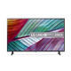 TV LG 43UR78003LK 4K UHD 43" Smart