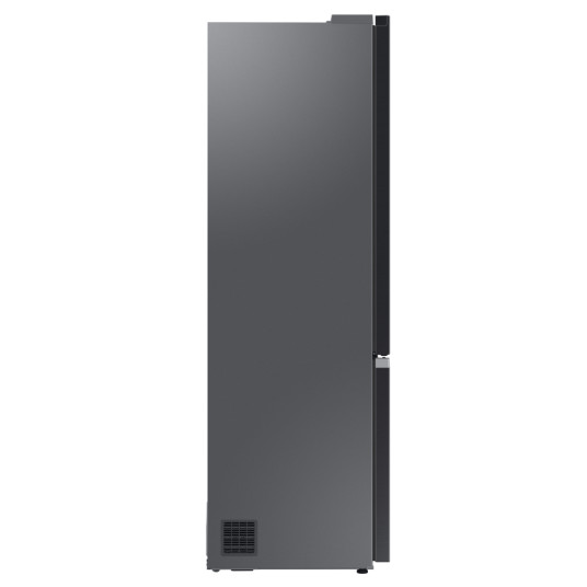 Jääkaappi Samsung RB38T607BB1/EF