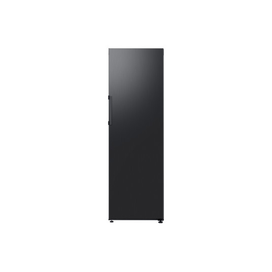 Pakastin Samsung RZ32C76BEB1/EF