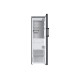 Jääkaappi Samsung RZ32C76BEB1/EF