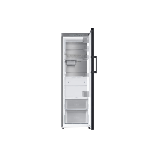 Pakastin Samsung RZ32C76BEB1/EF
