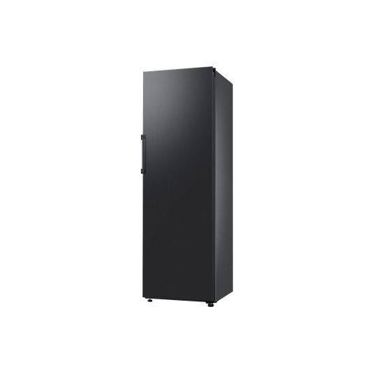 Pakastin Samsung RZ32C76BEB1/EF