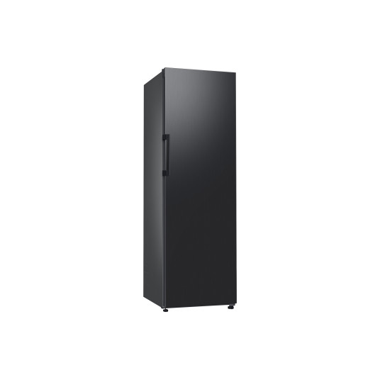 Pakastin Samsung RZ32C76BEB1/EF
