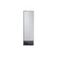 Jääkaappi Samsung RB34C675DS9/EF