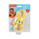 Fisher Price helistää "Hauskoja eläimiä"