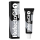 Refectocil - Väri ripsille ja kulmakarvoille RefectoCil 15 ml - 1,1 grafiitti