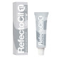 Refectocil - Väri ripsille ja kulmakarvoille RefectoCil 15 ml - 1,1 grafiitti