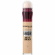 Maybelline - (Instant Anti-Age Eraser Concealer) 6,8 ml - 03 Fair