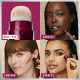 Maybelline - (Instant Anti-Age Eraser Concealer) 6,8 ml - 03 Fair