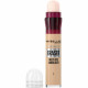 Maybelline - (Instant Anti-Age Eraser Concealer) 6,8 ml - 03 Fair