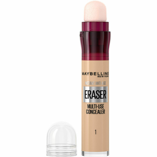 Maybelline - (Instant Anti-Age Eraser Concealer) 6,8 ml - 03 Fair