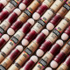 Maybelline - (Instant Anti-Age Eraser Concealer) 6,8 ml - 03 Fair