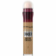 Maybelline - (Instant Anti-Age Eraser Concealer) 6,8 ml - 03 Fair