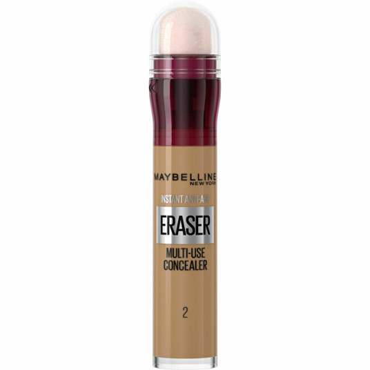 Maybelline - (Instant Anti-Age Eraser Concealer) 6,8 ml - 03 Fair