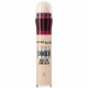 Maybelline - (Instant Anti-Age Eraser Concealer) 6,8 ml - 03 Fair