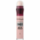 Maybelline - (Instant Anti-Age Eraser Concealer) 6,8 ml - 03 Fair