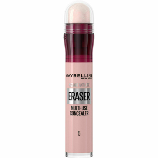 Maybelline - (Instant Anti-Age Eraser Concealer) 6,8 ml - 03 Fair