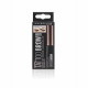 Maybelline - Puolipysyvä kulmakarvojen väri (Tattoo Brow Eyebrow Color) - Keskiruskea