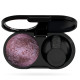 Pupa - Erittäin pigmentoidut luomivärit Vamp! (Compact Eyeshadow) 1,5 g - 101 Purple Crash - Jalokivet