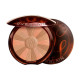 Guerlain - Terracotta Light (jauhe) Bronzing (jauhe) 10g - 02 Natural Rose