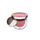 Clarins - Poskipuna Joli Poskipuna 5 g - 04