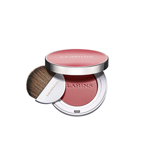 Clarins - Poskipuna Joli Poskipuna 5 g - 04