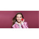 Clarins - Poskipuna Joli Poskipuna 5 g - 04