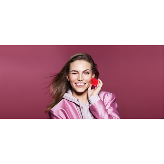 Clarins - Poskipuna Joli Poskipuna 5 g - 04