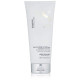 Alfaparf Milano - Sdl Diamond Illuminating Conditioner - 200 ml