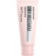 Maybelline - Instant Perfector 4-in-1 (matta meikkivoide) 30 ml - 00 Fair