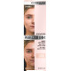 Maybelline - Instant Perfector 4-in-1 (matta meikkivoide) 30 ml - 00 Fair