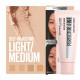 Maybelline - Instant Perfector 4-in-1 (matta meikkivoide) 30 ml - 00 Fair