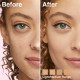 Maybelline - Instant Perfector 4-in-1 (matta meikkivoide) 30 ml - 00 Fair