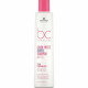 Schwarzkopf Professional - Color Freeze (hopeashampoo) - 250 ml
