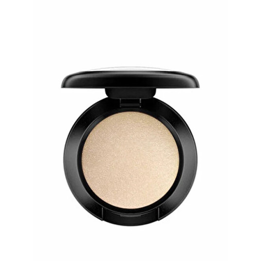 MAC Cosmetics - Luomivärit Frost (Small Eyeshadow) 1,5 g - Vex