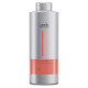 Londa Professional - Curl Definer (Permin jälkeinen hoito) 1000 ml