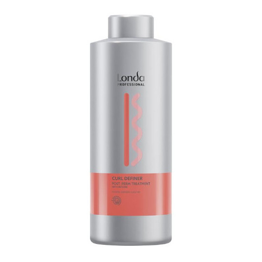 Londa Professional - Curl Definer (Permin jälkeinen hoito) 1000 ml