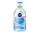 Nivea - Hydra Skin Effect (All-in-1 Misellivesi) 400 ml