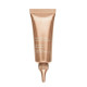 Clarins - Extra-Firming (neck & decollete Care) 75 ml