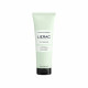 Lierac - Kuoriva kasvonaamio (The Scrub Mask) 75 ml