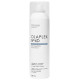 Olaplex - Kuivashampoo No. 4D Clean Volume Detox (kuivashampoo) 250 ml