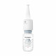 Goldwell - Seerumi hiusten volyymille Dualsenses Ultra Volume (Intensive Conditioning Serum) 12 x 18 ml