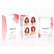 Payot - (Bubble Mask Peeling) 8 x 5 ml