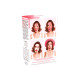 Payot - (Bubble Mask Peeling) 8 x 5 ml