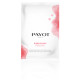 Payot - (Bubble Mask Peeling) 8 x 5 ml